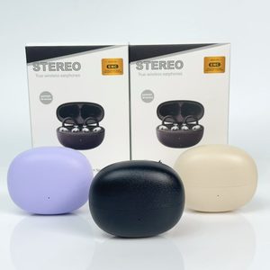 Audífonos inalámbricos originales X11 tws, versión BT 5.4, auriculares deportivos estéreo inalámbricos abiertos con micrófono para iPhone y Huawei - Product Image 5