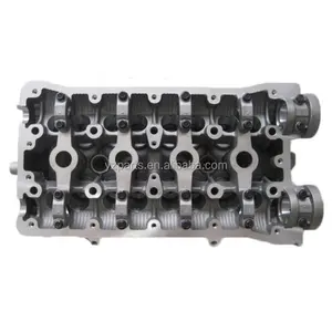 A16DMS F14D3 F14D5 Engine Parts For DaewooためChevrolet (GM) X20SED 92062029 92064173 92062816 93333315 93357885