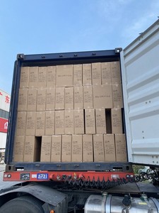 Stretching Film Packaging Film Suppliers Pallet <b>Wrap</b> <b>Shrink</b> <b>Wrap</b> - Product Image 3