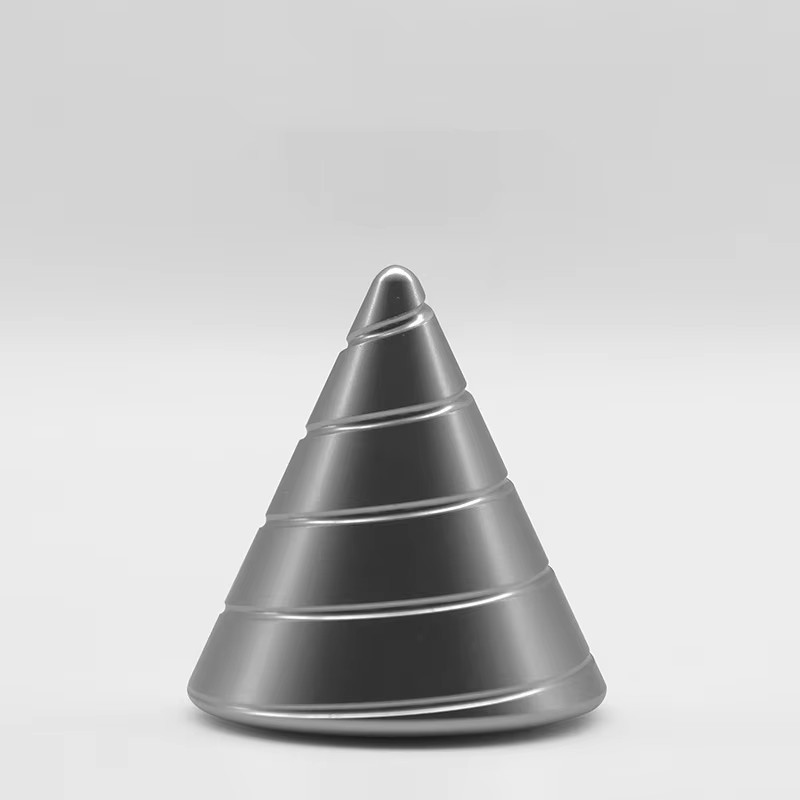30MM