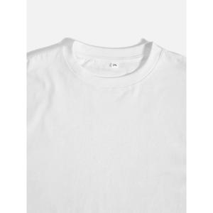 <span class=keywords><strong>T</strong></span>-<span class=keywords><strong>shirt</strong></span> Petites poitrines, grands rêves - Product Image 3