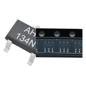 ขั้วต่อแบบโมดูลาร์สำหรับการสื่อสารเครือข่าย รุ่น RJHSEGE83A1 ที่เกินความจำเป็น - Product Image 1