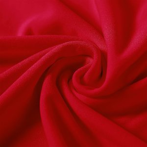 Housses de chaise professionnelles en Spandex/Polyester pour événements - Écologiques, durables, lavables en machine, service OEM/ODM, certifiées <span class=keywords><strong>ISO</strong></span> - Product Image 3