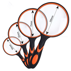 <span class=keywords><strong>Lunettes</strong></span> <span class=keywords><strong>de</strong></span> <span class=keywords><strong>lecture</strong></span> portable 10x, bon marché, prix <span class=keywords><strong>de</strong></span> gros, <span class=keywords><strong>loupes</strong></span> <span class=keywords><strong>de</strong></span> <span class=keywords><strong>lecture</strong></span> - Product Image 1