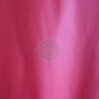 Kits d'ameublement intérieur en cuir véritable de vachette Nappa fini pour l'ameublement automobile - Biologique et durable