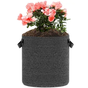 Orientrise Ideal Pots for Growing Trees in Fabric for Arborists