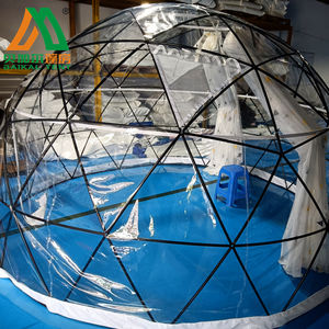 Easy <strong>Pop</strong> <strong>up</strong> <strong>Tent</strong> Outdoor Camping Event Beach Resort <strong>Tent</strong> for Sale <strong>UK</strong> - Product Image 5