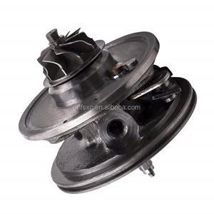 BV35 54359880014 54359700014 55198317 71789039 turbocompresseur chra pour Alfa-Romeo Fiat Lancia Opel 1.3JTDM Multijet 1.3CDTi <span class=keywords><strong>Z13DTH</strong></span> - Product Image 2