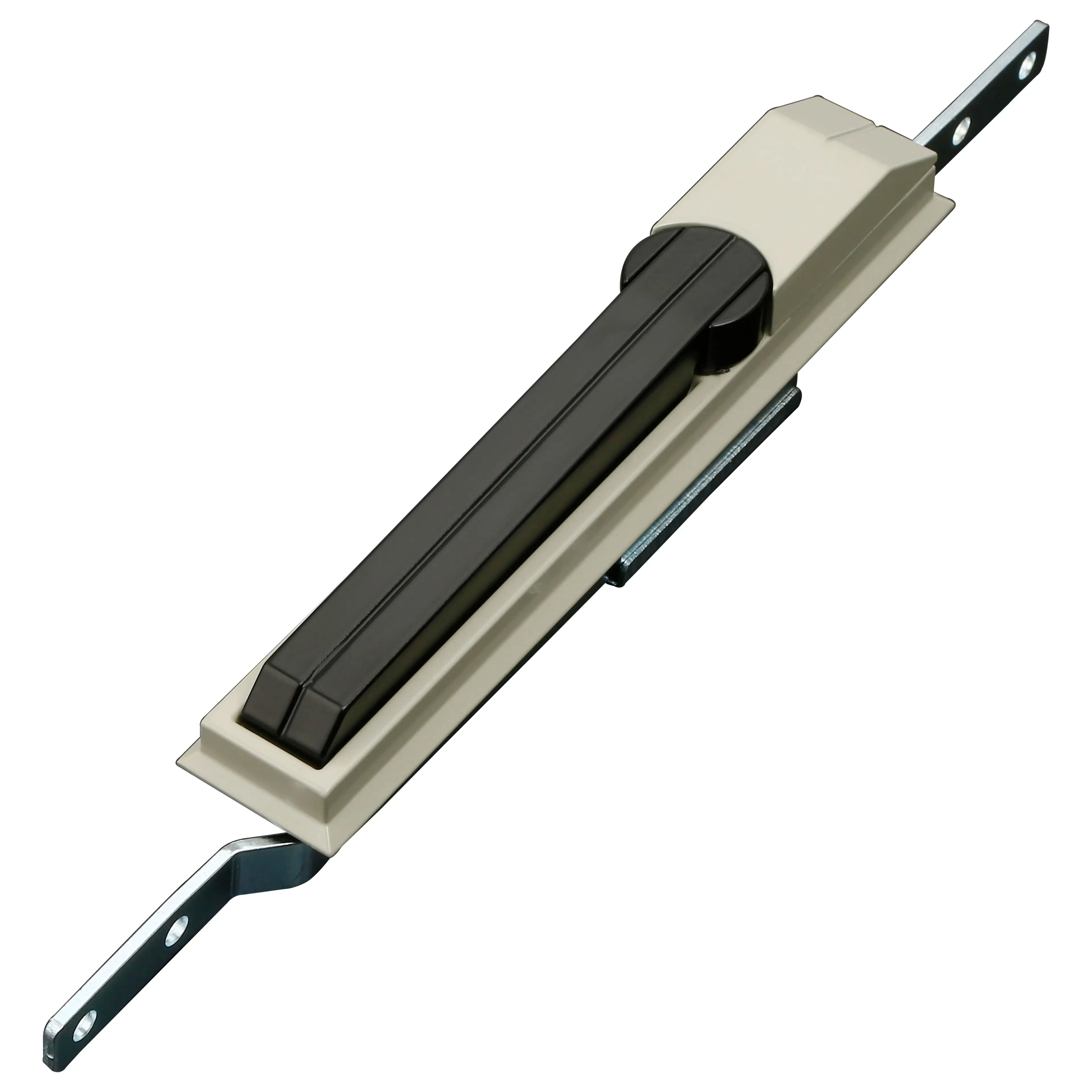 Ms830 Verdeelkast Chassis Kast Deur Link Lock Gebruik Voor Ps Kast Midden Kast Deur Link Lock