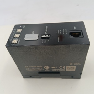 NX-D25NT4C00 NX-D15NT4T20 NX-D35NT4C20 <b>Temperature</b> Module for Stock - Product Image 6