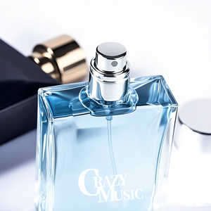 <span class=keywords><strong>Colonia</strong></span> 1 1 con recibo Perfume original para hombres y mujeres Fragancia <span class=keywords><strong>de</strong></span> larga duración el perfume más popular - Product Image 6