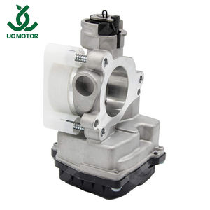 9640796280ใหม่ตัวปีกผีเสื้อสำหรับ Citroen berlingo/C2/C3/<span class=keywords><strong>Nemo</strong></span> & Peugeot 1007/bipper/EGAST02 1635R8พันธมิตร - Product Image 4