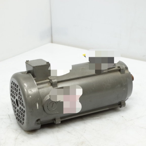 Motor 34-6573-3865g2 Nuevo Original en Stock, Controlador PLC Dedicado para Automatización Industrial 34-6573-3865g2 34-6573-3865g1 3 - Product Image 1