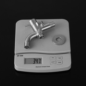 Опрыскиватель для биде - Product Image 5