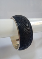Brazaletes de resina