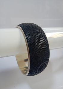 Resin Bangles - Product Image 4