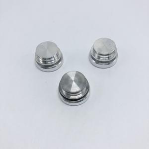 China Manufacturer Cnc Machine <strong>Parts</strong> Suppliers Cnc Etching <strong>Parts</strong> Spares - Product Image 2