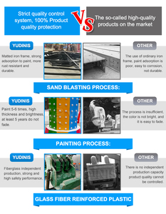 Extreme Emocionante Barato Niños y Adultos Funfair Parque <span class=keywords><strong>de</strong></span> Atracciones Carrusel Diversión Paseos Crazy Dance para la <span class=keywords><strong>venta</strong></span> - Product Image 6