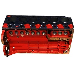 04285694, 04294187, 04298541-CÁRTER-DEUTZ TCD2013L06-2V - Product Image 2