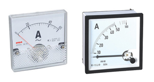 <span class=keywords><strong>Compteur</strong></span> d'énergie électrique monophasé de type mécanique, <span class=keywords><strong>compteur</strong></span> intelligent prépayé kWh, ampèremètre 10A 40A 220V AC - Product Image 6