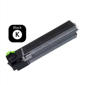 Tóner Compatible AR020 de Alta Calidad para <span class=keywords><strong>Sharp</strong></span> AR4818/5020/5516/5520/5516D, Cartucho de Tóner - Product Image 2