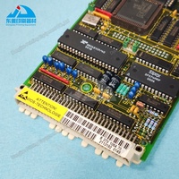 Carte de circuit imprimé DO A37V1064 70, pièces de rechange pour machine d'impression offset Roland 700