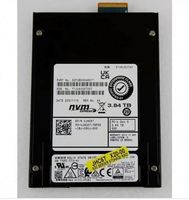 SDFAG00EAA01 3,84 ТБ 12 Гбит/с SAS 2,5-дюймовый SSD 118000188
