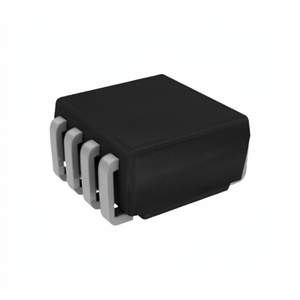 Composant électronique 10 TFSOJ Gestion de l'alimentation (PMIC) AAT4687IJQ-T1 Original - Product Image 1