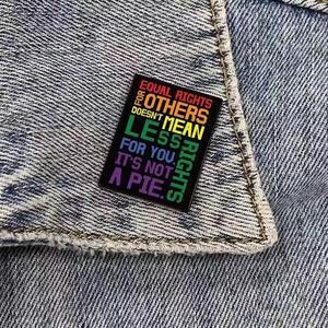 Music <span class=keywords><strong>Lover</strong></span> Merchandise Singer <span class=keywords><strong>Album</strong></span> Badge - Product Image 2