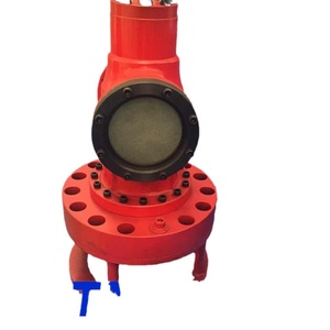 Taifeng CF2 Personalizable, Tipo de Llenado, Venta Directa de Fábrica Profesional, 1.5 Años de Garantía - Product Image 1