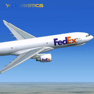 <span class=keywords><strong>DHL</strong></span> логистическая доставка от двери до двери сервис Китай в Словению - Product Image 4