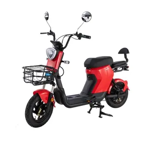 High speed shandong electric bicycle for oem odm electric bicycle 48v 350w road leagal electric bicycle