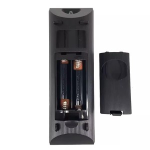 RM-ADU138 <b>Remote</b> <b>Control</b> for Sony DAV-TZ135 DAV-TZ140 DAV-TZ145 DAV-TZ150 HBD-TZ140 HBD-TZ145 Home Theater System - Product Image 2