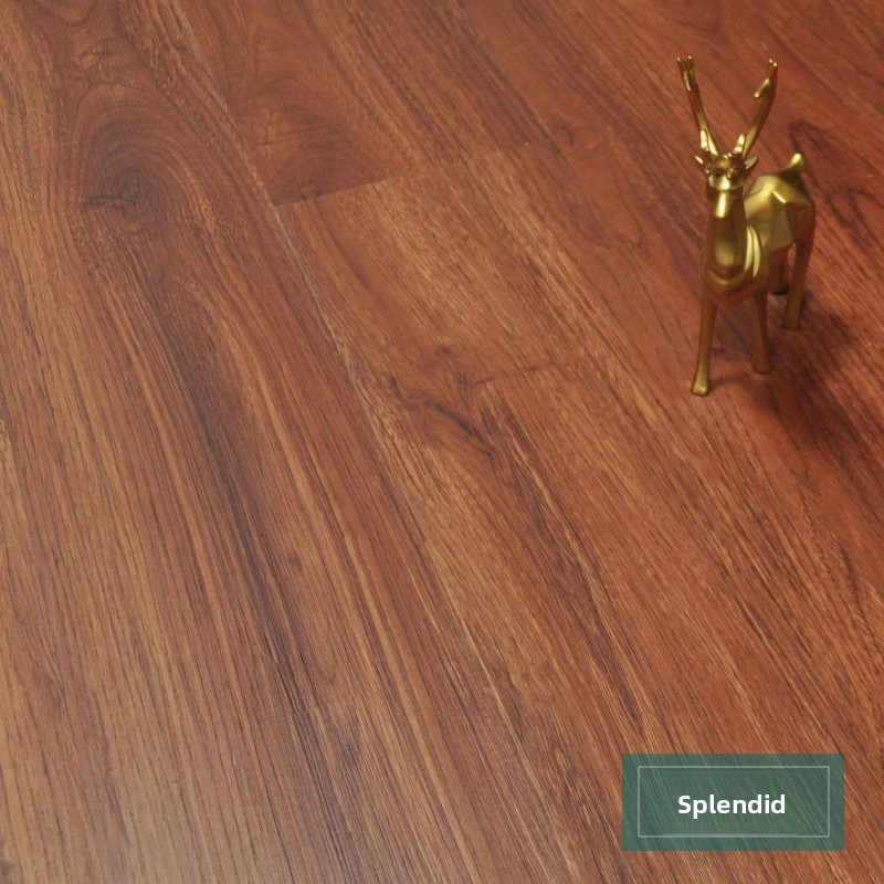 Snowy Valley Miracle SL26 (thickness 3.8mm)