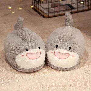 Pantuflas <span class=keywords><strong>de</strong></span> Abeja para Mujer, Pantuflas <span class=keywords><strong>de</strong></span> <span class=keywords><strong>Casa</strong></span> con Diseño <span class=keywords><strong>de</strong></span> Animal, con Tacón, Cálidas, Acogedoras, con Suela Suave para Comodidad en Interiores - Product Image 3