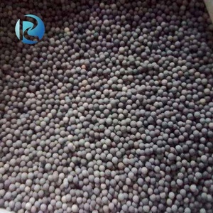 3% hoặc 5% Ruthenium trên chất xúc tác alumina để phân hủy Amoniac - Product Image 3