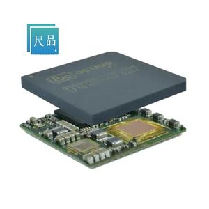 OSD3358-512M-ISM BOM Service IC <strong>MODULE</strong> <strong>CORTEX</strong>-<strong>A8</strong> 1GHZ 512MB OSD3358-512M-ISM - Product Image 1