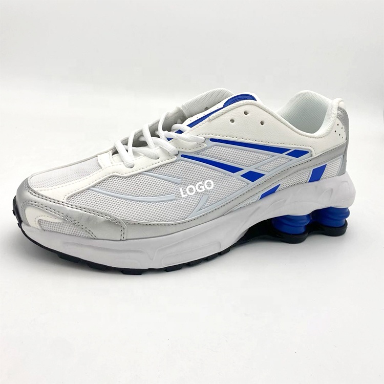 nike shox tl3 wholesale