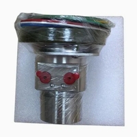 Tête de pompe alternative à utiliser pour les imprimantes VJET 1510 1520 1610 1620 1210 1220