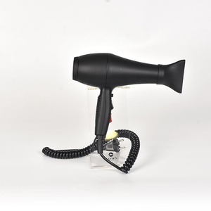 Secador y Estilizador de Pelo Multifunción 5 en 1 para Hoteles Inteligentes de 5 Estrellas - Product Image 2