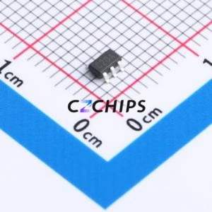 Original New LMV7239M5/TR SOT-23-5 Integrated Circuit IC Chip Comparator Whole <b>Sale</b> Electronic Component Chips & BOM Service - Product Image 1