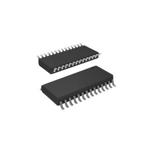 Nouveaux circuits intégrés originaux CI, pilotes d'interface, récepteurs, émetteurs-récepteurs DS90LV047ATMTCX/NOPB, puce CI, circuits intégrés - Product Image 3