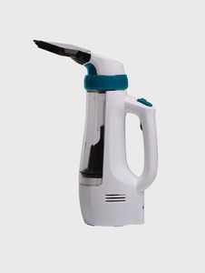 <span class=keywords><strong>Robot</strong></span> nettoyeur <span class=keywords><strong>de</strong></span> <span class=keywords><strong>vitres</strong></span> portable <span class=keywords><strong>sans</strong></span> <span class=keywords><strong>fil</strong></span>, appareil électrique <span class=keywords><strong>de</strong></span> nettoyage des <span class=keywords><strong>vitres</strong></span> rechargeable, modèle - Product Image 2