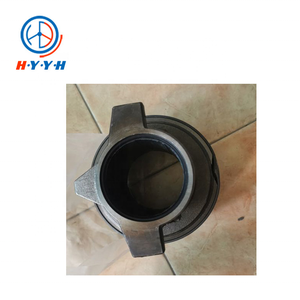 Nouveau roulement de débrayage en acier <span class=keywords><strong>DAF</strong></span> pour pièces de camion Caanass pour KAMAZ 1969- Référence OE 3151000034 - Product Image 1