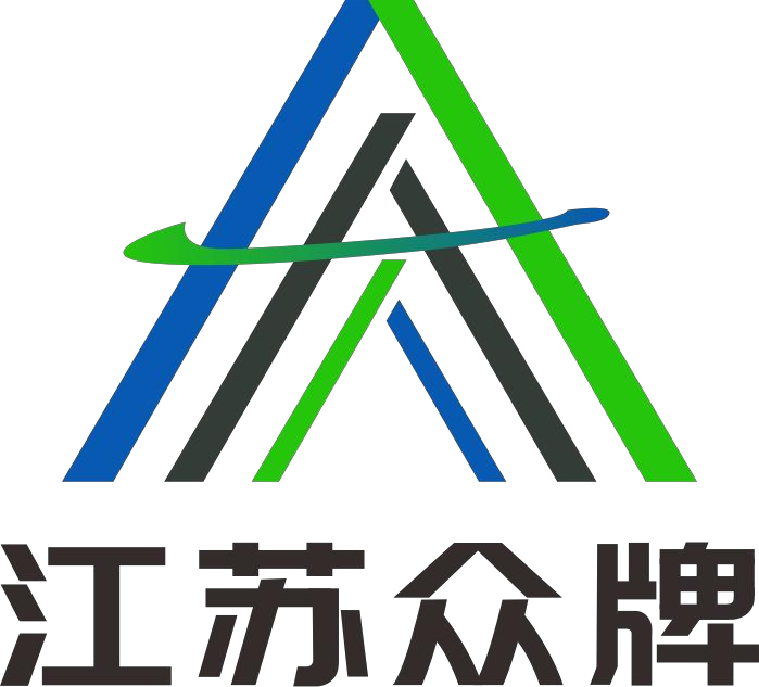 Xingkong Zhongpai (suzhou) Cultural Tourism Technology Co., Ltd. logo