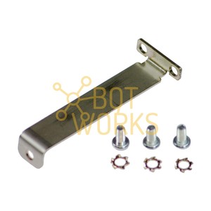 Pepperl+Fuchs 239518 - Nuovo - Product Image 1