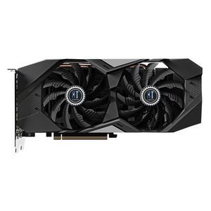 Bon prix Gtx 1050ti RTX 2060s 1060 <span class=keywords><strong>1660</strong></span> 1650 1660s 1660ti <span class=keywords><strong>3050</strong></span> Carte graphique 2060s Carte de jeu de bureau Rtx 2060s Cartes graphiques - Product Image 1