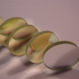 Verre de fenêtre CCJC avec revêtement AR, transmission lumineuse élevée (>90%), <span class=keywords><strong>filtre</strong></span> optique solide et durable, modèle BF33, origine Chine - Product Image 6