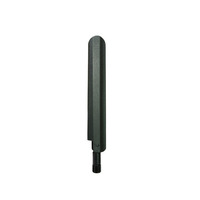 Antenne extérieure en aluminium 4G/5G/CBRS 3dBi ultra large bande 698-960MHz/1710-6000MHz