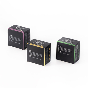 Polvo Blanqueador Dental de Carbón Activado de Grado Alimenticio con Certificación CE, <span class=keywords><strong>el</strong></span> Más Vendido - Product Image 3